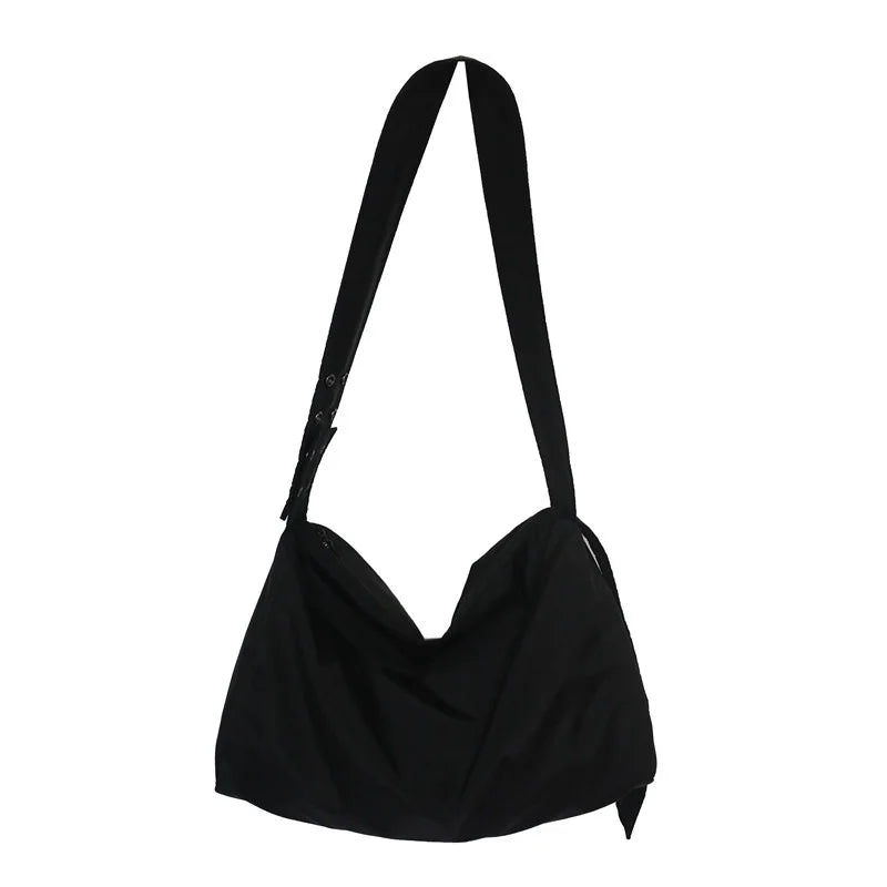 Summer Women's Bag with Phone Pocket Zipper Handbags