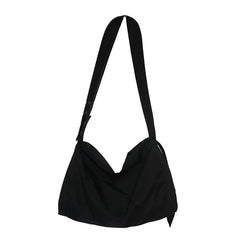 Summer Women's Bag with Phone Pocket Zipper Handbags