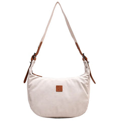 Summer Female Bag Ladies Phone Zipper Pocket