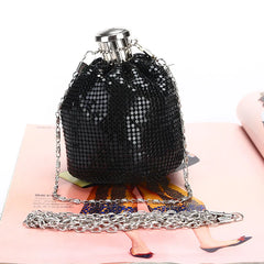 Summer Female Bag For Ladies Phone Pocket