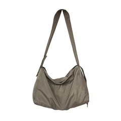 Summer Women's Bag with Phone Pocket Zipper Handbags