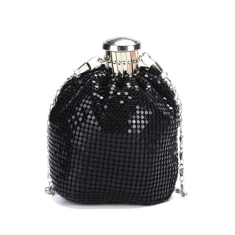 Summer Female Bag For Ladies Phone Pocket