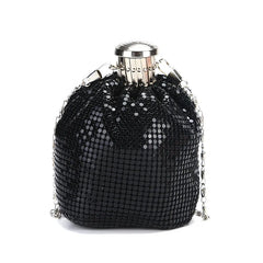 Summer Female Bag For Ladies Phone Pocket