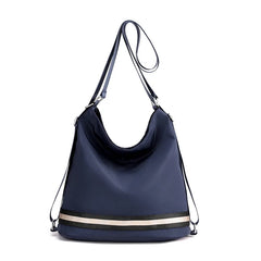 Summer Women's Handbag Phone Pocket Zipper Flap