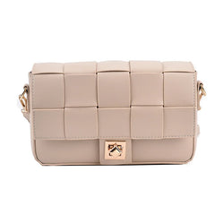 Summer Female Bag For Ladies Phone Pocket Zip Handbags