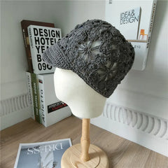 img_1725304