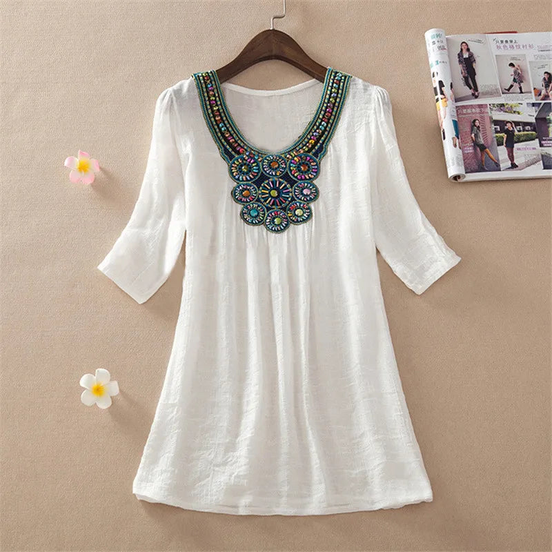 img_1392119