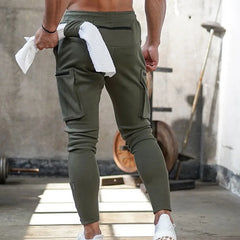 img_2142860