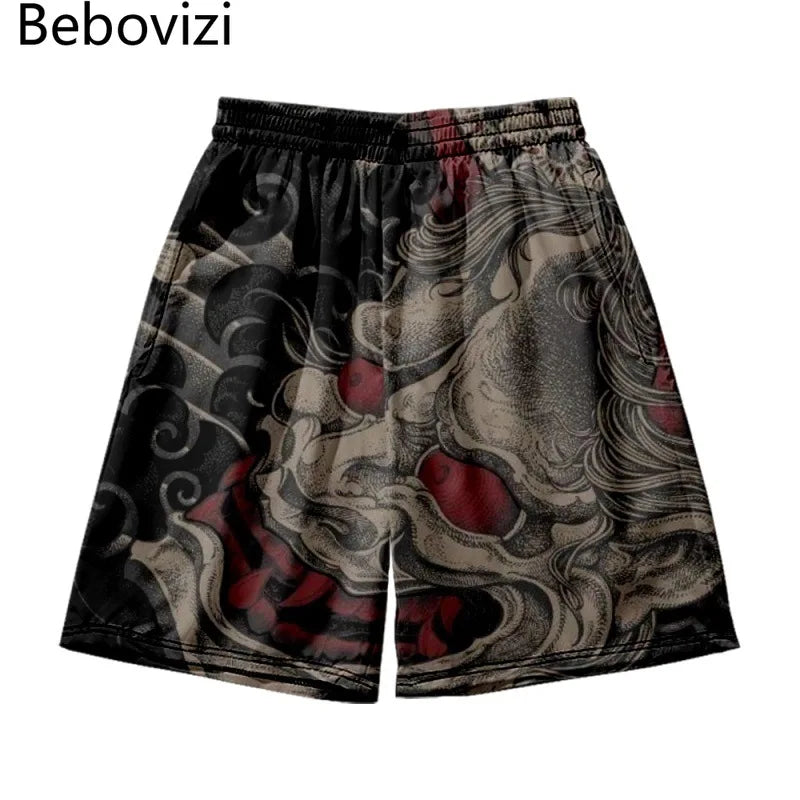 img_2115805