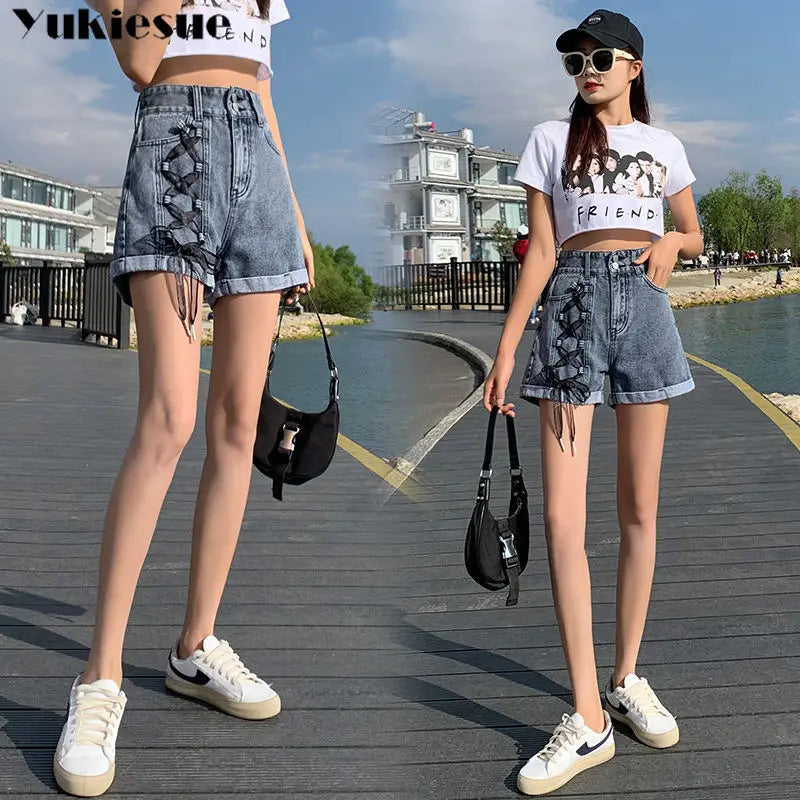 img_2283966