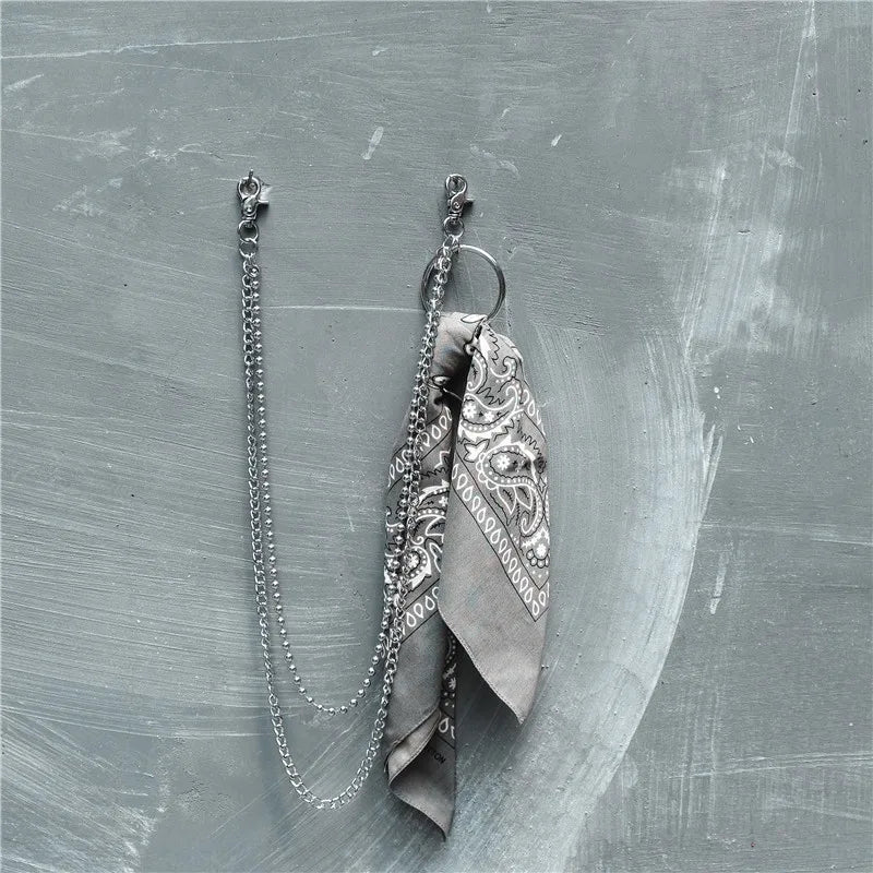 img_1098104