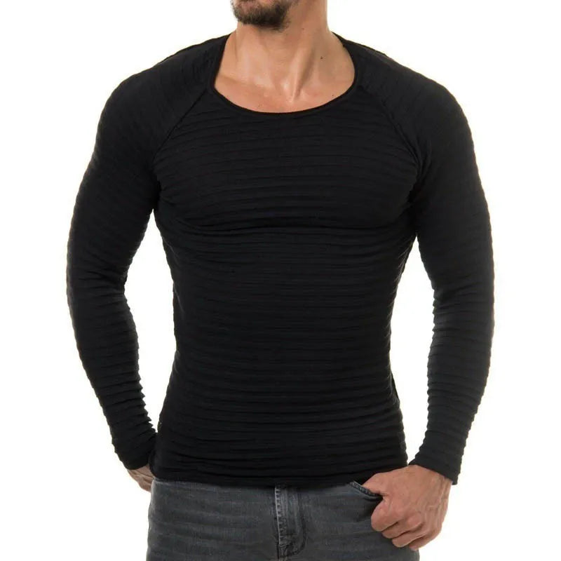 img_2323993