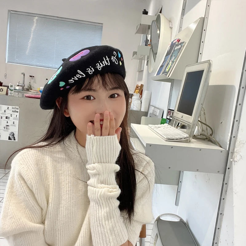 img_2415014
