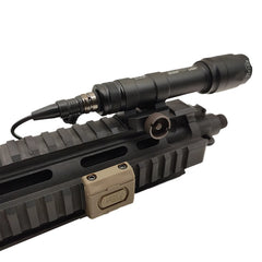 img_2869345