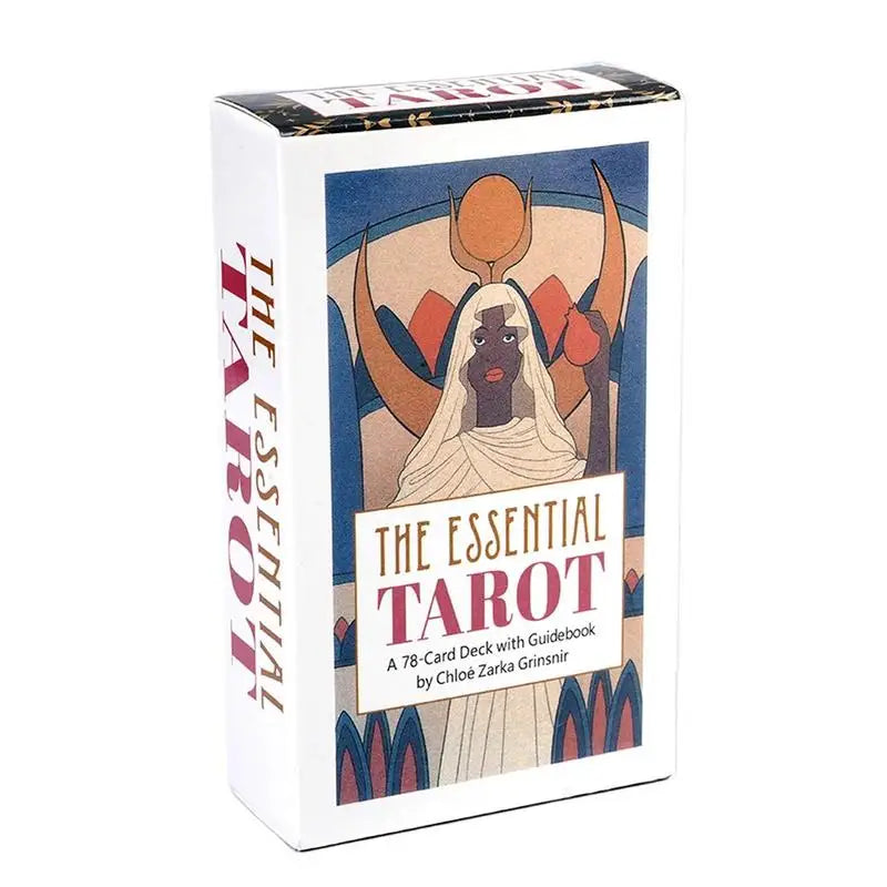 img_2770196
