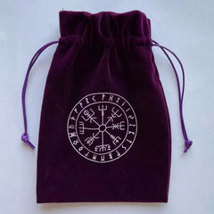 img_2773071