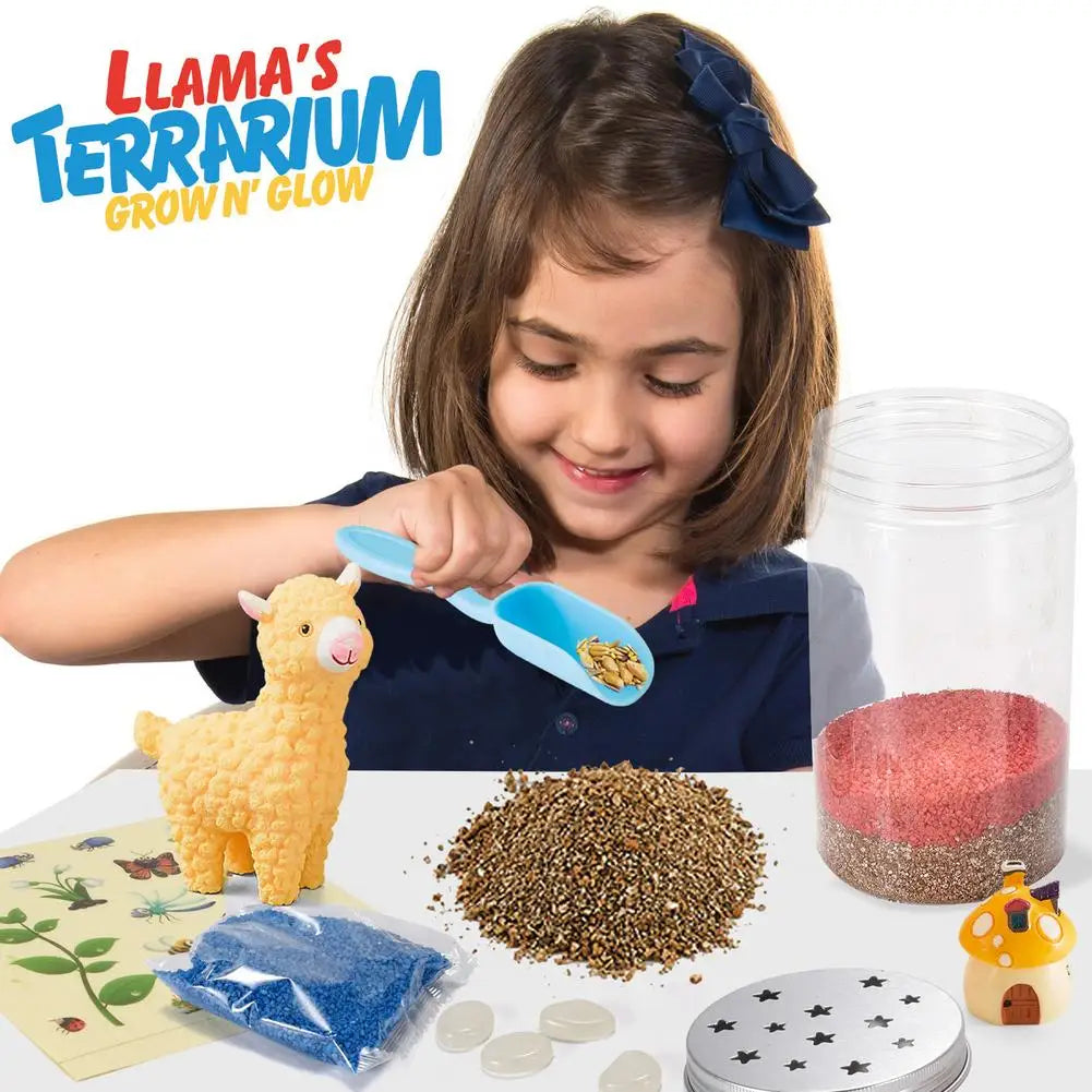 img_2692802