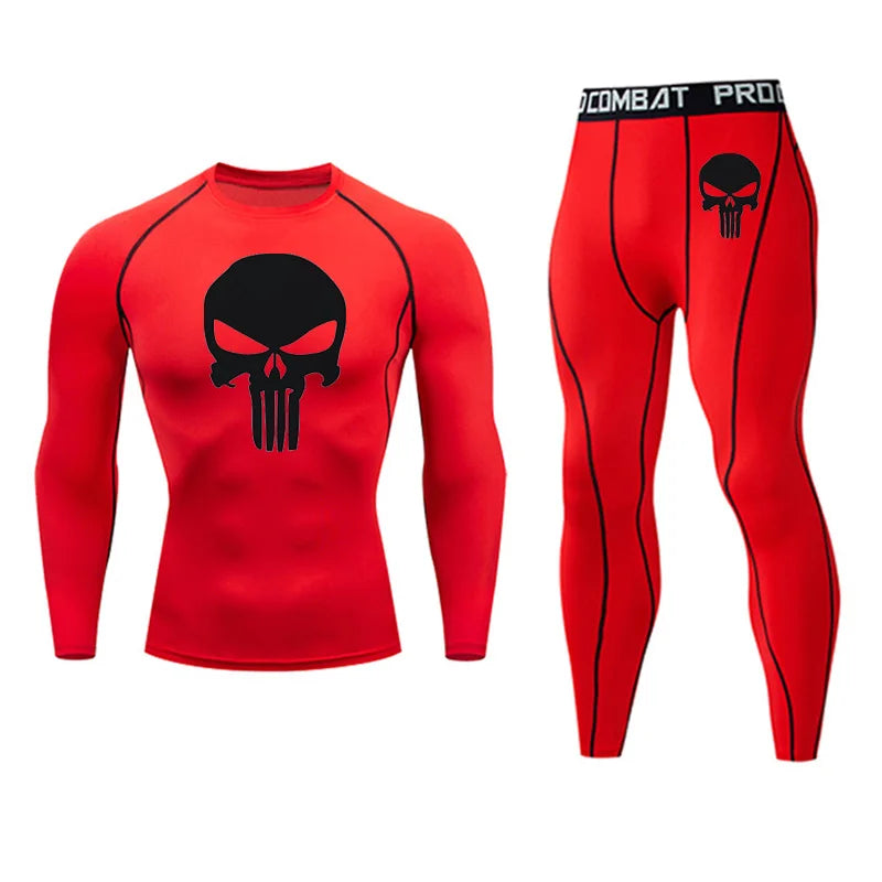 img_2379095