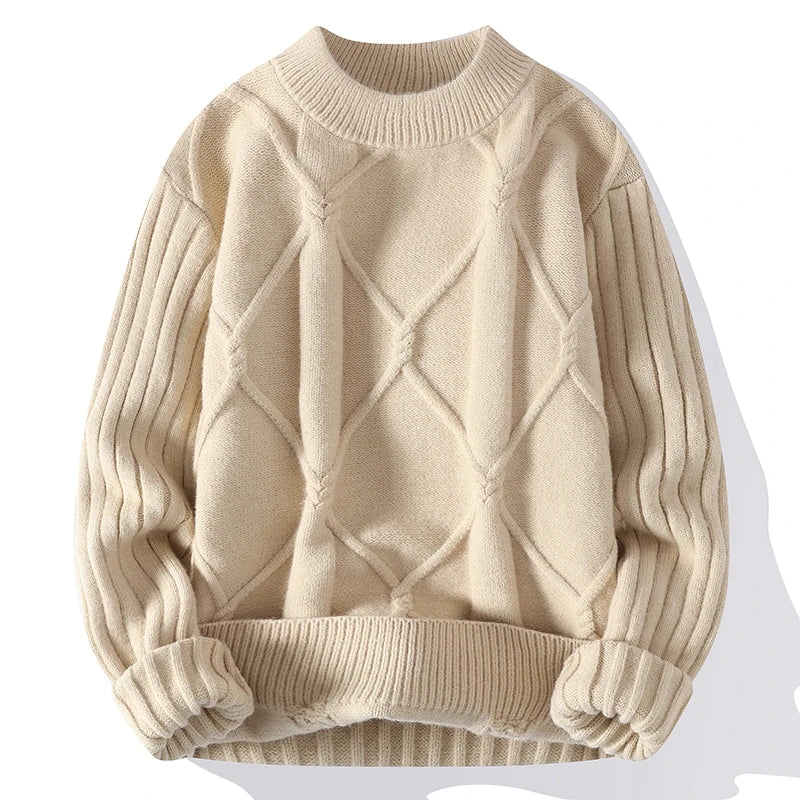 img_2509566