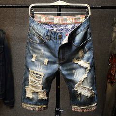 img_2181370