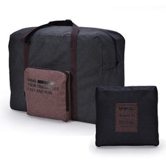 Toiletry Kit Bag Travel Accessories Organizer Multi-Pocket Travel Bag