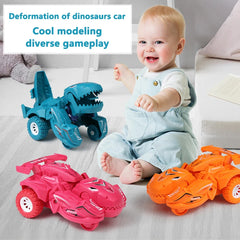 img_2904835