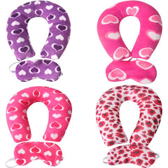 img_2714095