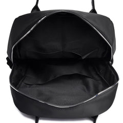 Casual Women Backpack for Teenage Girl