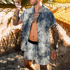 img_2215601
