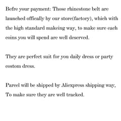 img_1890493