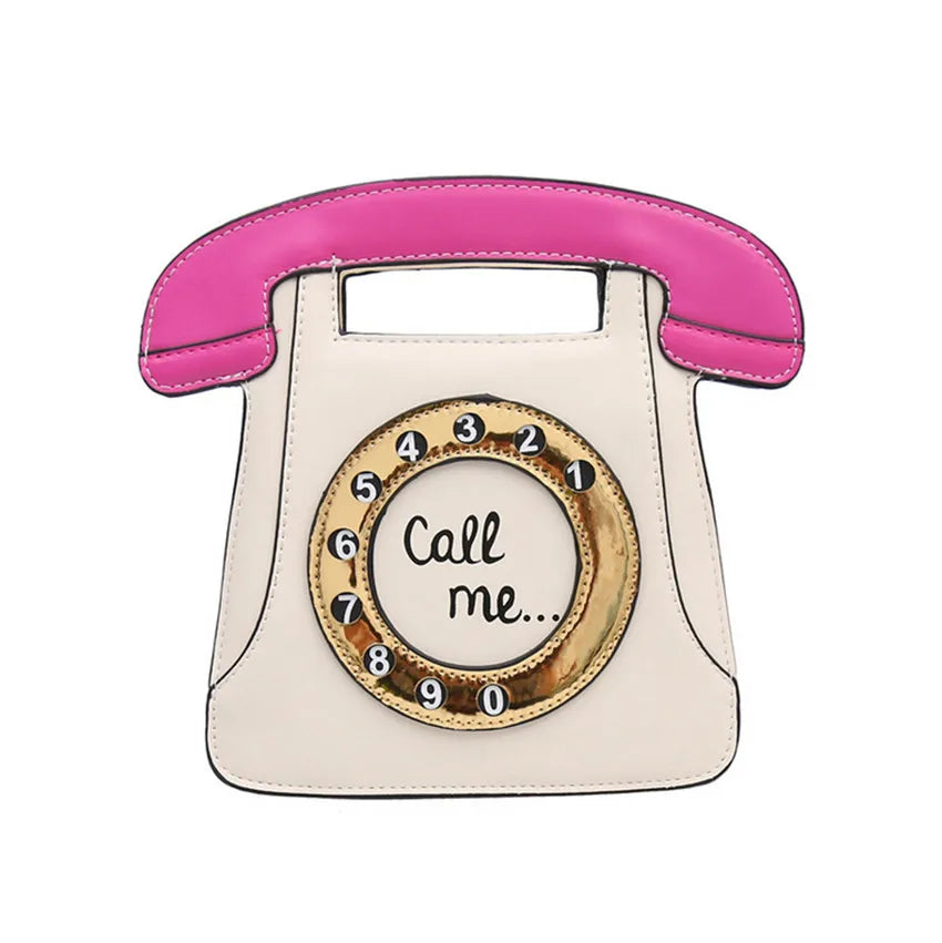 Trendy Handbag Bags For Women And Ladies