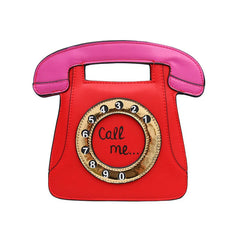 Trendy Handbag Bags For Women And Ladies