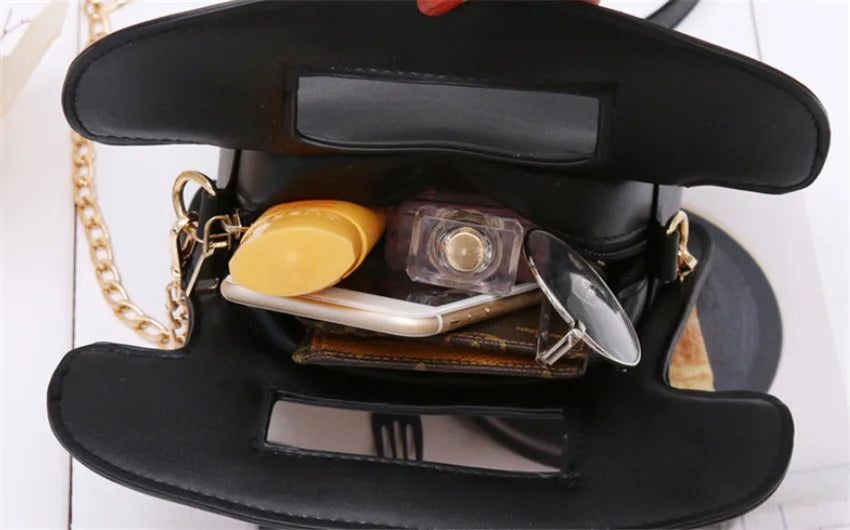 Trendy Handbag Bags For Women And Ladies