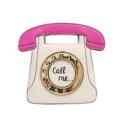 Trendy Handbag Bags For Women And Ladies