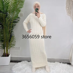 img_1942902