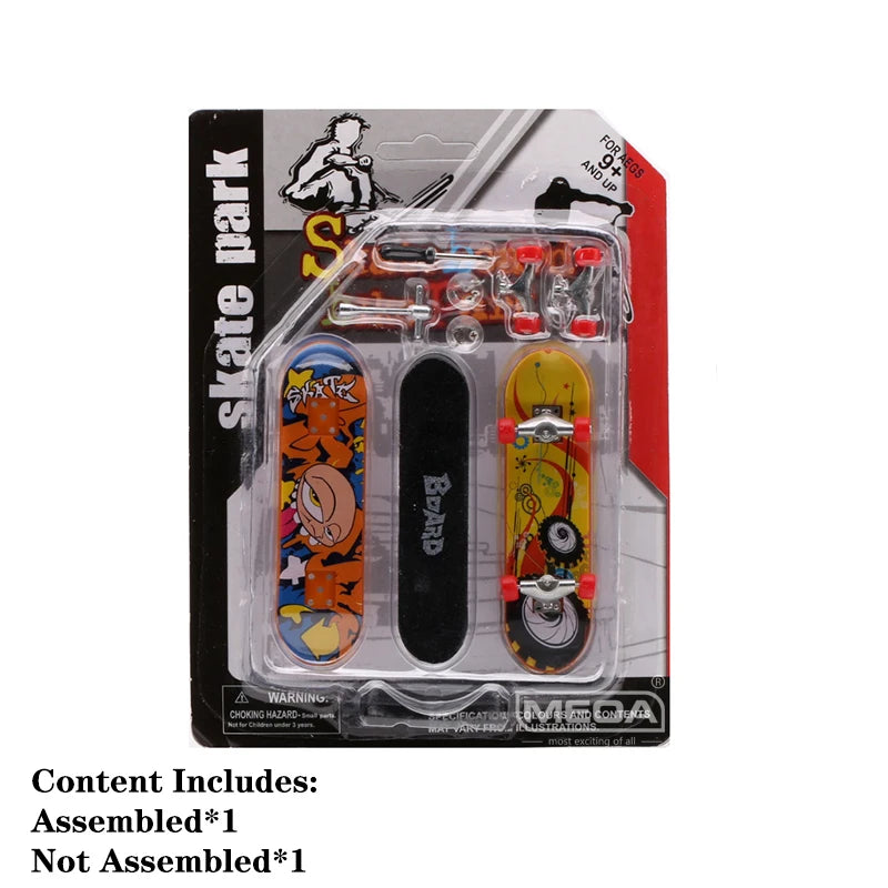 img_2857805
