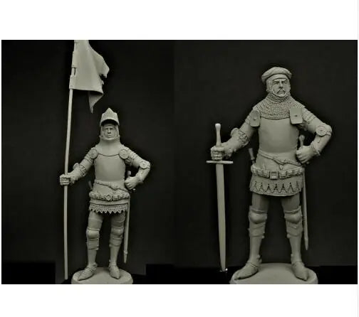 img_2827424
