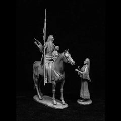 img_2823457