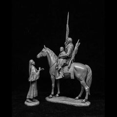 img_2823456