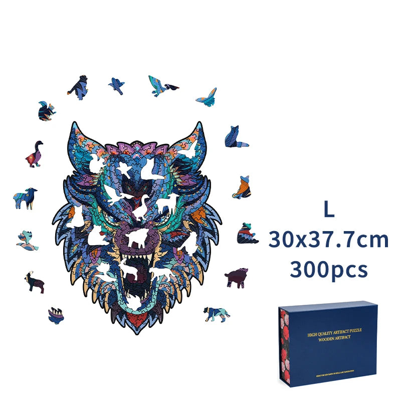 img_2808658
