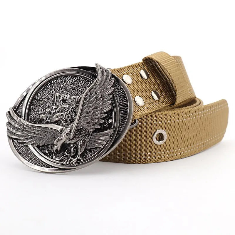 img_2018167