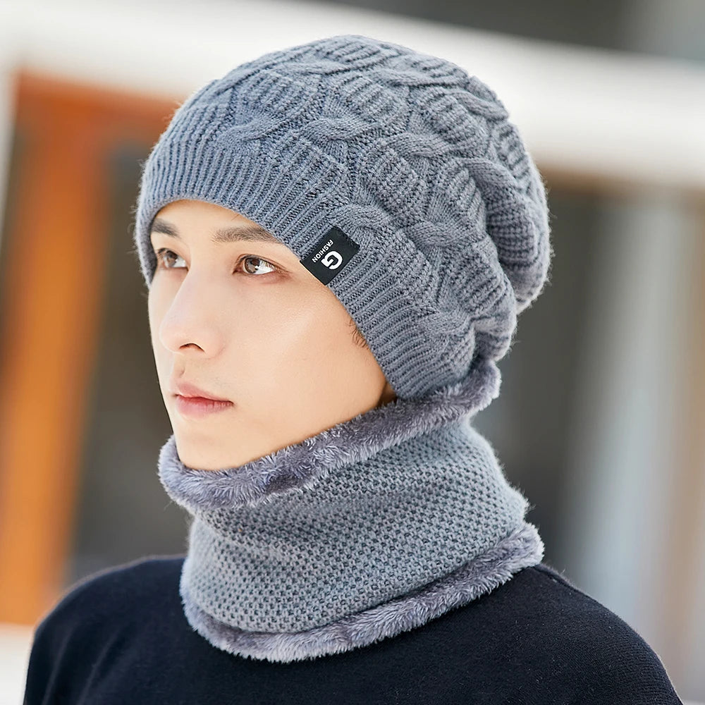 img_1969309