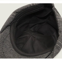 img_2419399