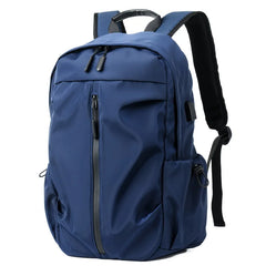 Vintage Bag Package Shoulder Bag Travel Bag Ladies Backpack School Bag