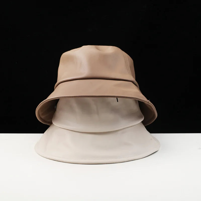 img_1736767