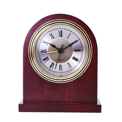 img_21184