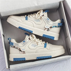 img_1512860