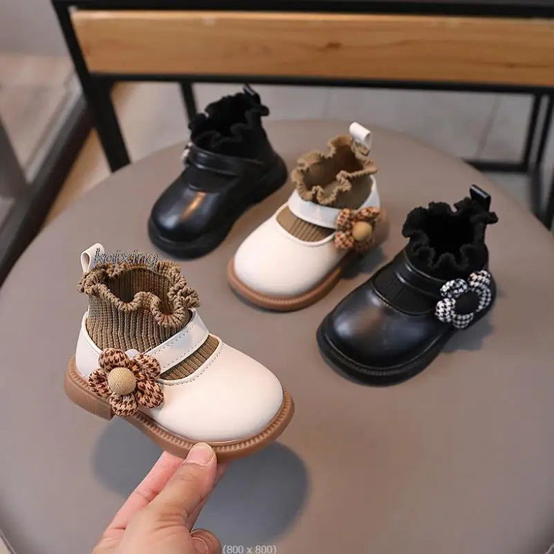 img_1483733