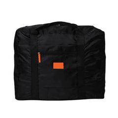 Waterproof Nylon Folding Travel Bag Home Travel Package