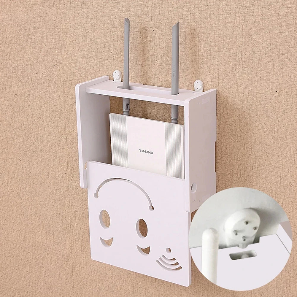 img_7649471